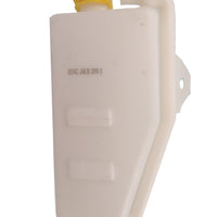 Depósito Anticongelante Automotriz Cherokee 91-01 CT