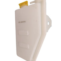 Depósito Anticongelante Automotriz Cherokee 91-01 CT