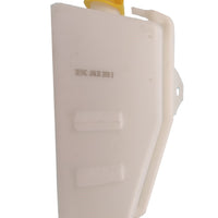 Depósito Anticongelante Automotriz Cherokee 91-01 CT