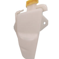 Depósito Anticongelante Automotriz Cherokee 91-01 CT