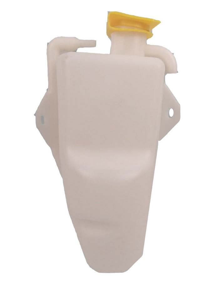 Depósito Anticongelante Automotriz Cherokee 91-01 CT