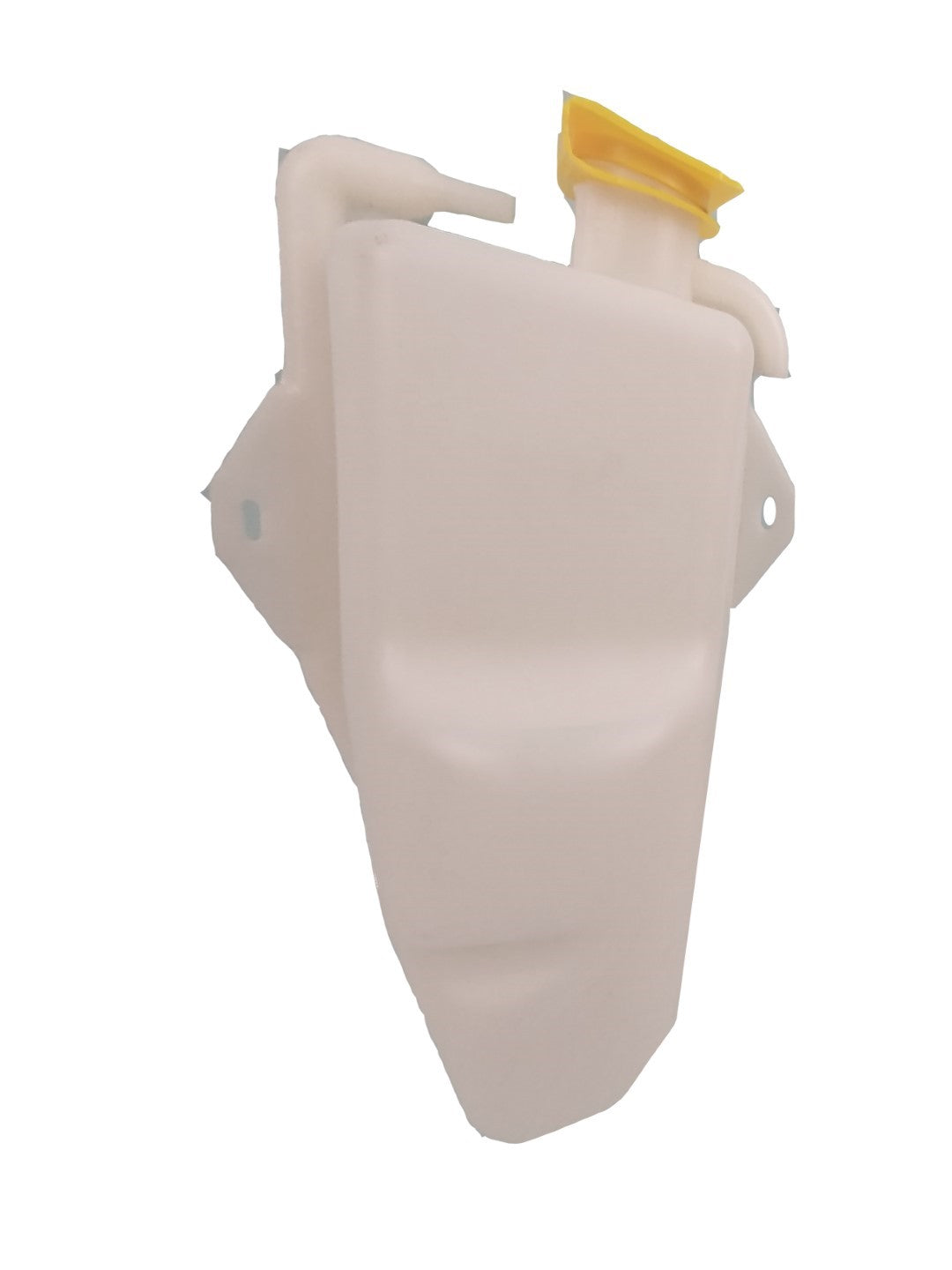 Depósito Anticongelante Automotriz Cherokee 91-01 CT