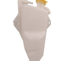 Depósito Anticongelante Automotriz Cherokee 91-01 CT
