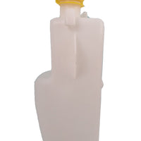 Depósito Anticongelante Automotriz Cherokee 91-01 CT