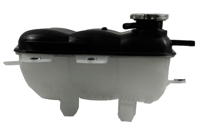 Depósito Anticongelante Automotriz Ram 02-03