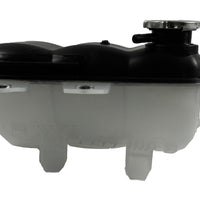 Depósito Anticongelante Automotriz Ram 02-03