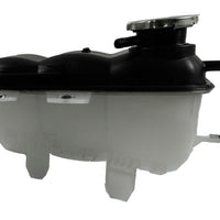 Depósito Anticongelante Automotriz Ram 02-03