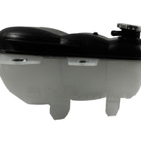 Depósito Anticongelante Automotriz Ram 02-03