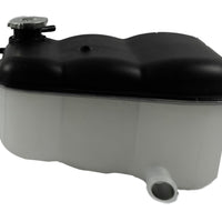 Depósito Anticongelante Automotriz Ram 02-03