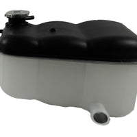 Depósito Anticongelante Automotriz Ram 02-03