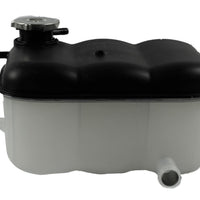 Depósito Anticongelante Automotriz Ram 02-03