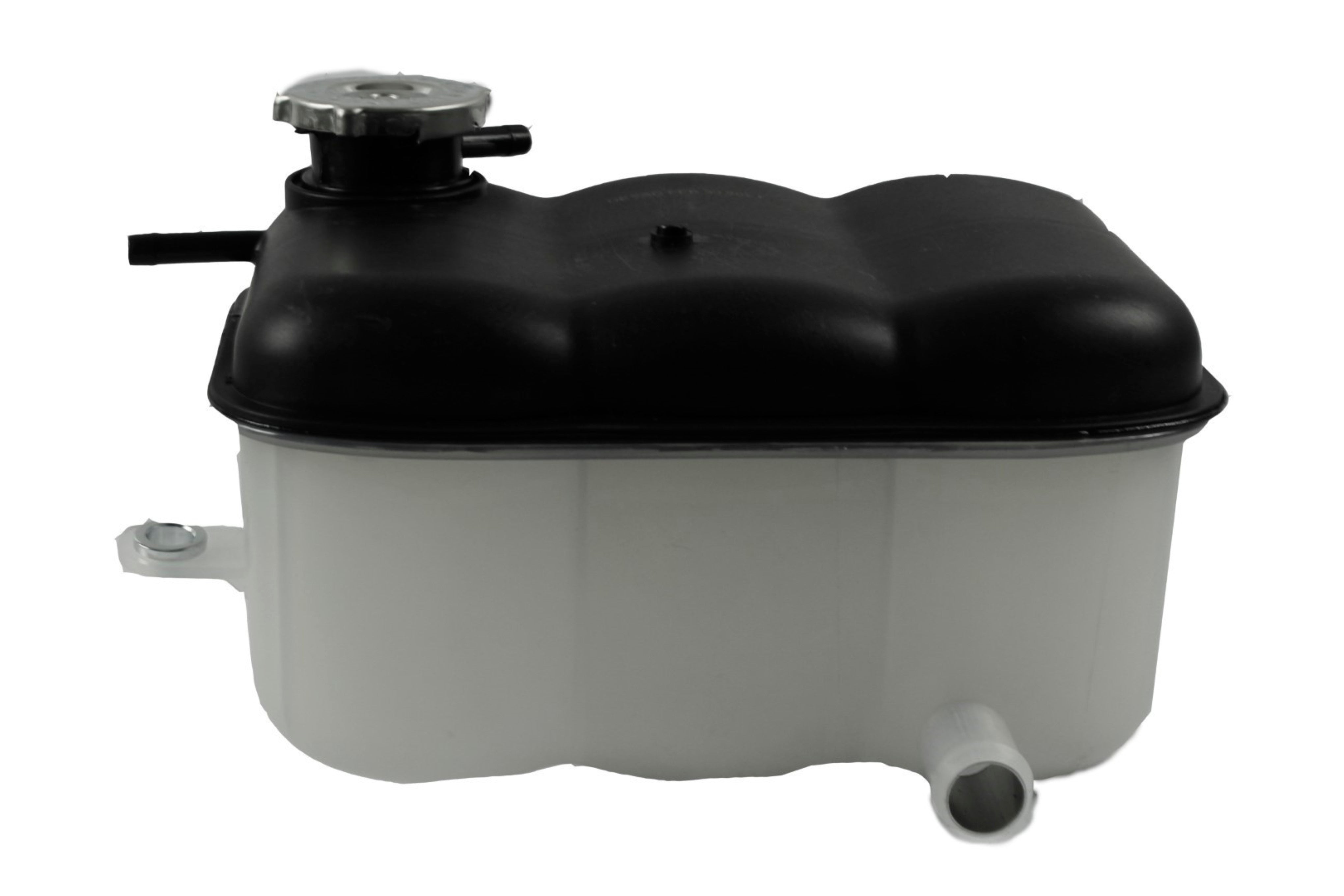 Depósito Anticongelante Automotriz Ram 02-03