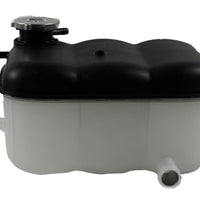 Depósito Anticongelante Automotriz Ram 02-03