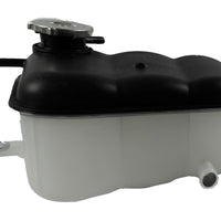 Depósito Anticongelante Automotriz Ram 02-03