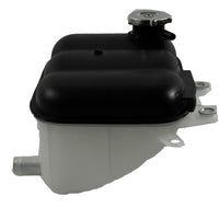 Depósito Anticongelante Automotriz Ram 02-03