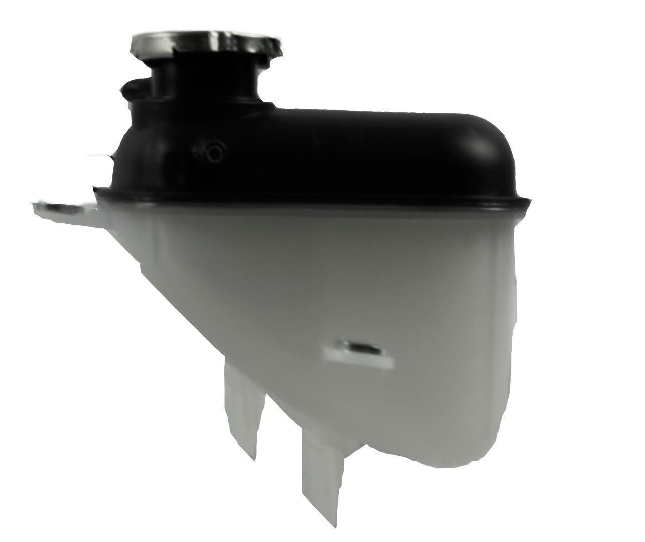 Depósito Anticongelante Automotriz Ram 02-03