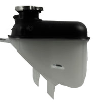 Depósito Anticongelante Automotriz Ram 02-03