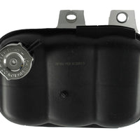 Depósito Anticongelante Automotriz Ram 02-03