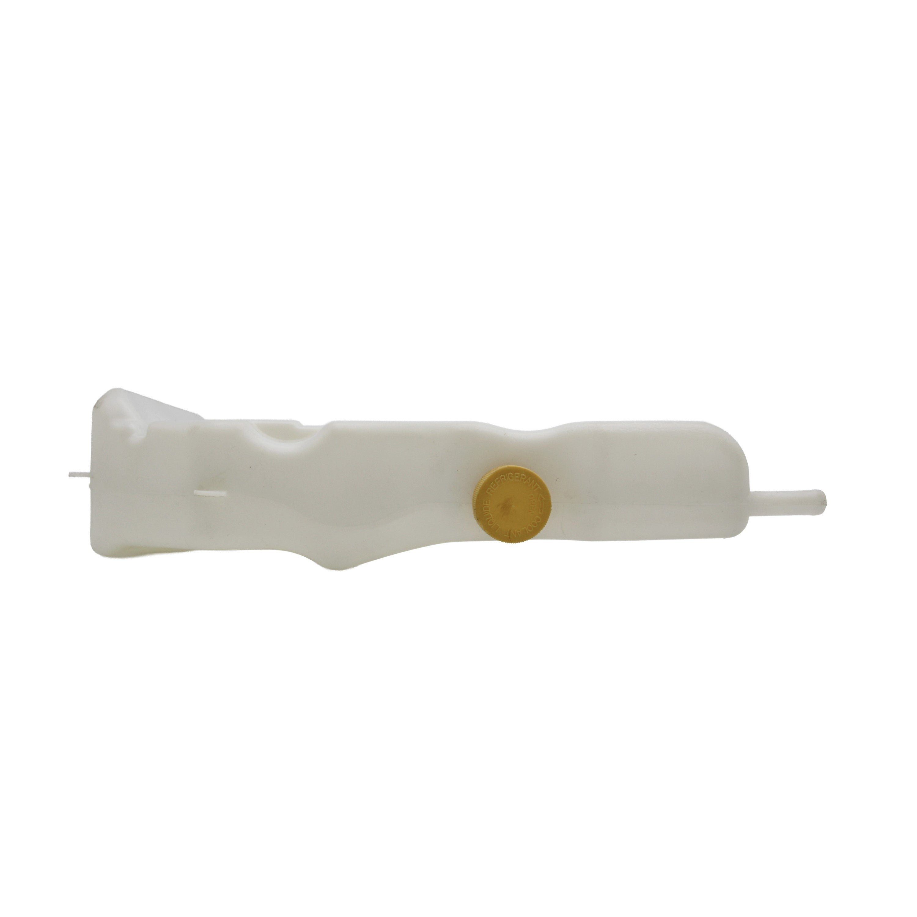 Depósito Anticongelante Automotriz Urvan 02-10 CT