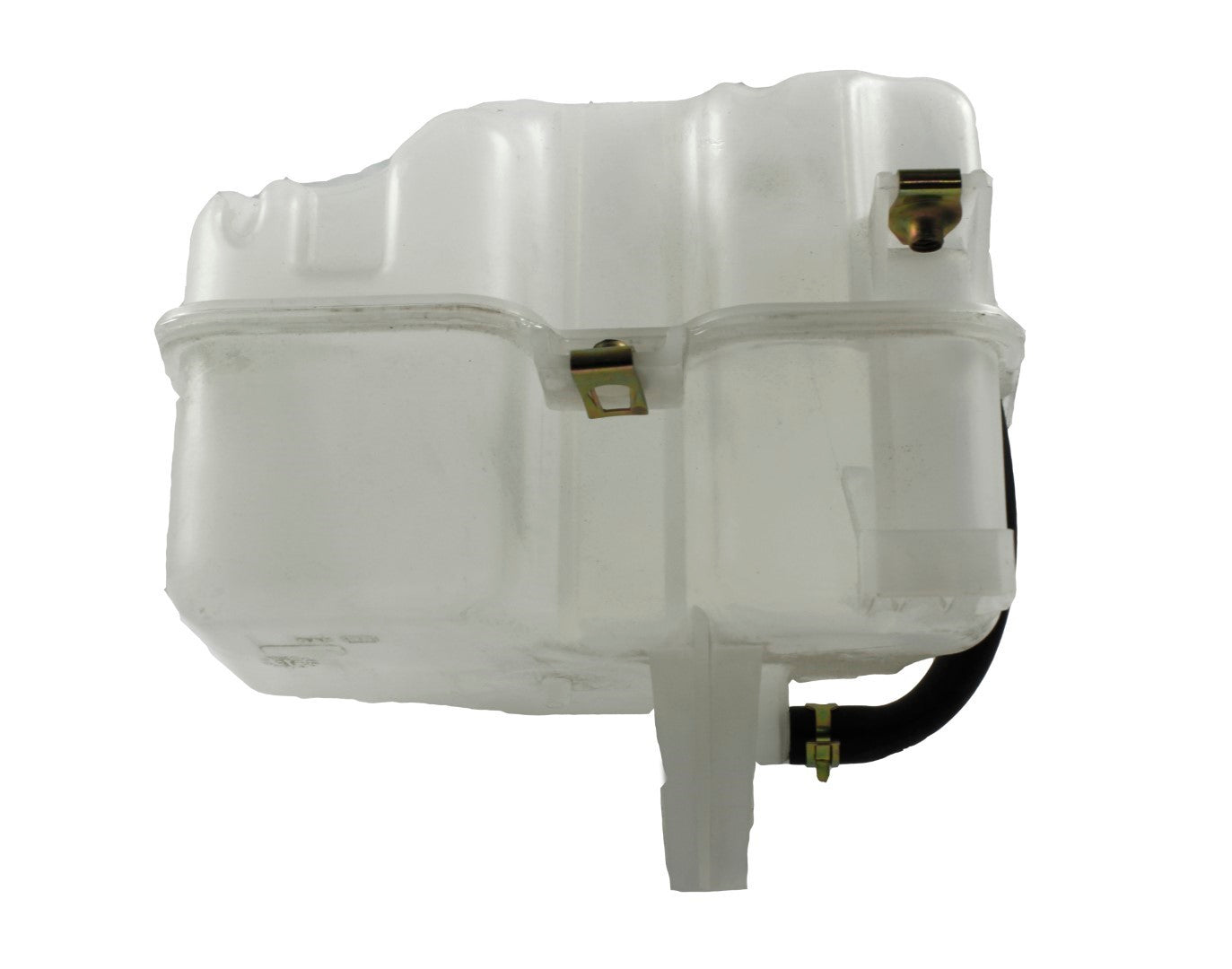 Depósito Anticongelante Automotriz Sebring Stratus 01-06