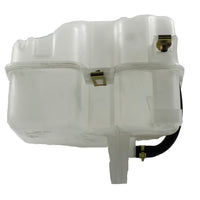 Depósito Anticongelante Automotriz Sebring Stratus 01-06