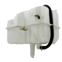 Depósito Anticongelante Automotriz Sebring Stratus 01-06