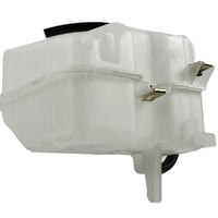 Depósito Anticongelante Automotriz Sebring Stratus 01-06