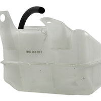 Depósito Anticongelante Automotriz Sebring Stratus 01-06