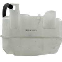 Depósito Anticongelante Automotriz Sebring Stratus 01-06