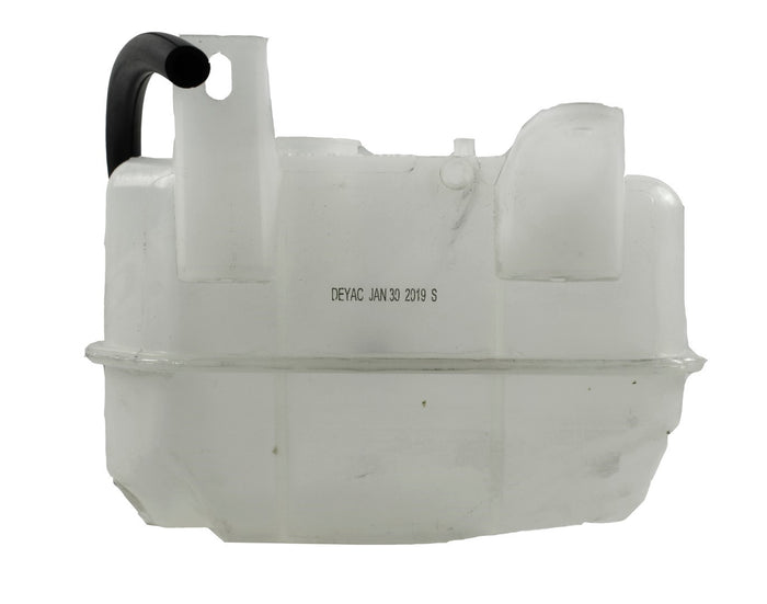 Depósito Anticongelante Automotriz Sebring Stratus 01-06