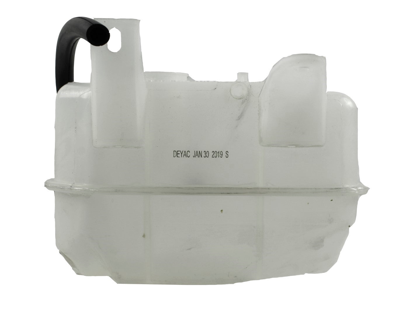 Depósito Anticongelante Automotriz Sebring Stratus 01-06