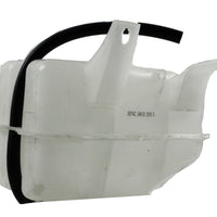 Depósito Anticongelante Automotriz Sebring Stratus 01-06
