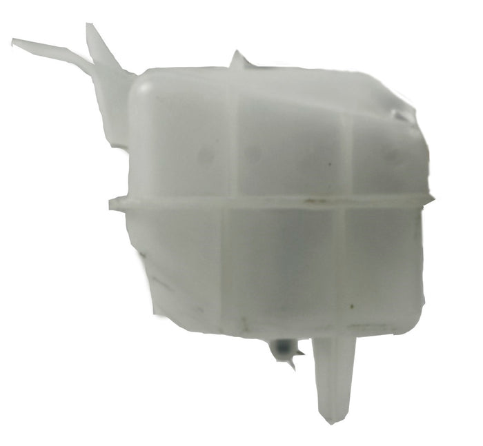 Depósito Anticongelante Automotriz Sebring Stratus 01-06