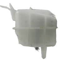 Depósito Anticongelante Automotriz Sebring Stratus 01-06