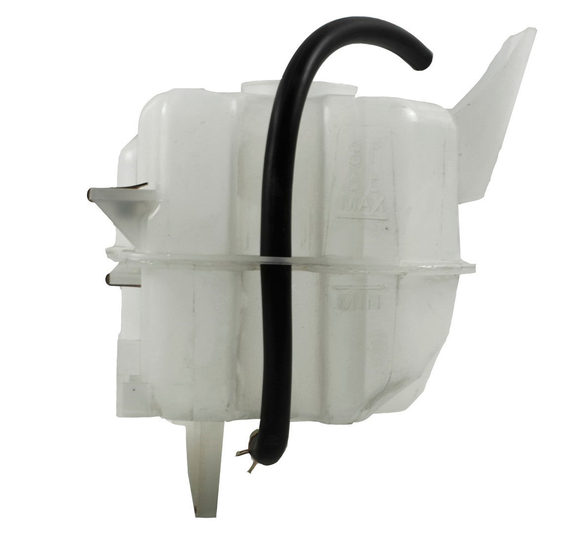 Depósito Anticongelante Automotriz Sebring Stratus 01-06