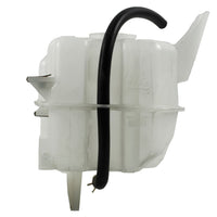 Depósito Anticongelante Automotriz Sebring Stratus 01-06