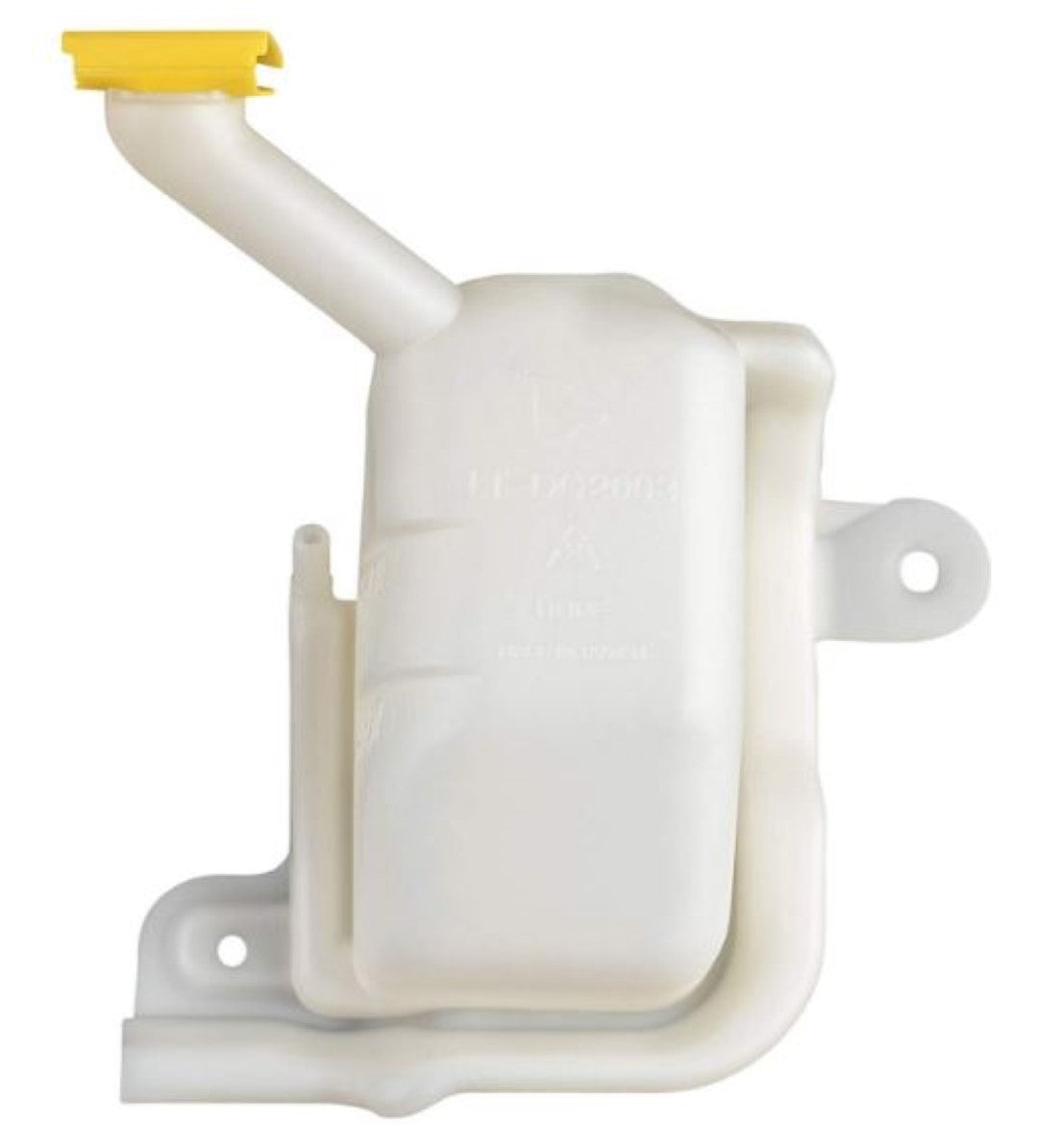 Depósito Anticongelante Automotriz Neon 95-99 CT