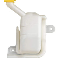 Depósito Anticongelante Automotriz Neon 95-99 CT