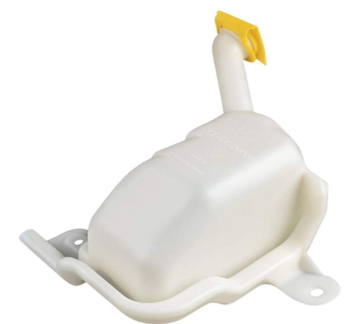 Depósito Anticongelante Automotriz Neon 95-99 CT