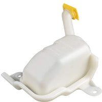 Depósito Anticongelante Automotriz Neon 95-99 CT