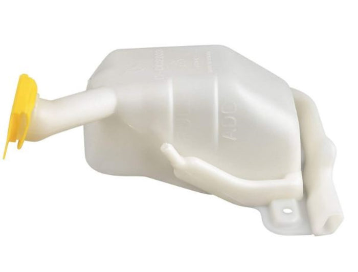 Depósito Anticongelante Automotriz Neon 95-99 CT
