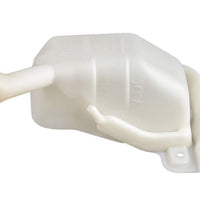 Depósito Anticongelante Automotriz Neon 95-99 CT