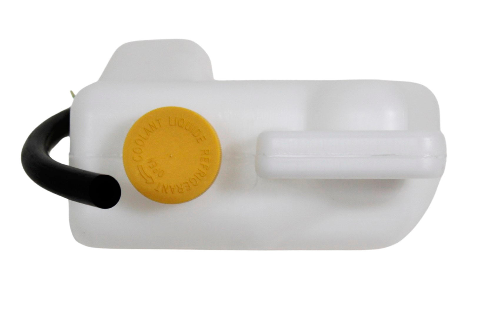 Depósito Anticongelante Automotriz Tsuru Tsubame Sentra 93-17