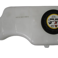 Depósito Anticongelante Automotriz Fiesta 95-03