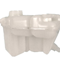 Depósito Anticongelante Automotriz Fiesta Fusion 02-12