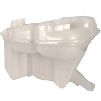 Depósito Anticongelante Automotriz Fiesta Fusion 02-12