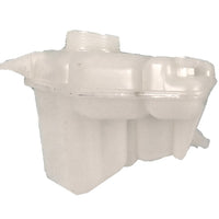 Depósito Anticongelante Automotriz Fiesta Fusion 02-12