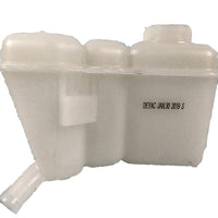 Depósito Anticongelante Automotriz Fiesta Fusion 02-12