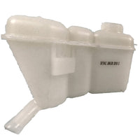 Depósito Anticongelante Automotriz Fiesta Fusion 02-12