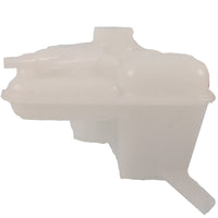 Depósito Anticongelante Automotriz Fiesta Fusion 02-12